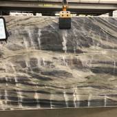 Michelangelo Quartzite