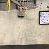 Iceberg Quartzite Extra (P10)