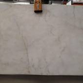 Iceberg Quartzite Extra (M10)