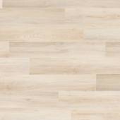 Clamshell Oak