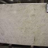 Iceberg Quartzite Extra (S10)