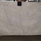 Iceberg Quartzite Extra (M10)