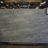 Acqua Quartzite (H4)