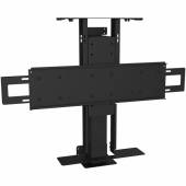 L-50ens FOR UP TO 60″ TV