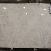 Iceberg Quartzite Extra (P10)