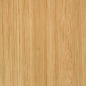 Natural Oak V