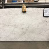 Iceberg Quartzite Extra (M10)