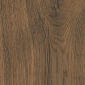 Brown Oak