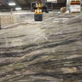 Michelangelo Quartzite