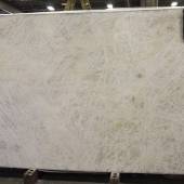 Iceberg Quartzite Extra (S10)