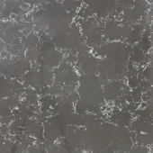 Carrara Grey