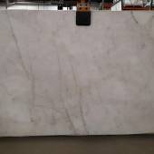 Iceberg Quartzite Extra (M10)