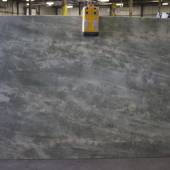 Acqua Quartzite (P4)