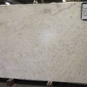 Iceberg Quartzite Extra (S10)