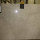 Iceberg Quartzite Extra (M10)