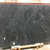 Marquina (H3)