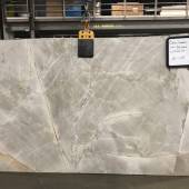 Onyx Quartzite