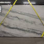 Florida Quartzite