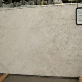 Iceberg Quartzite Extra (S10)