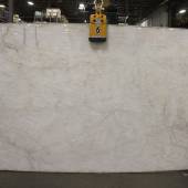 Iceberg Quartzite Extra (P10)