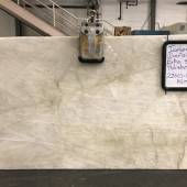 Iceberg Quartzite Extra (P10)