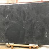 Marquina (H3)