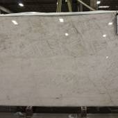 Iceberg Quartzite Extra (P10)