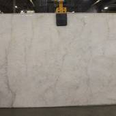 Iceberg Quartzite Extra (P10)