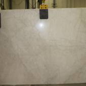 Iceberg Quartzite Extra (M10)