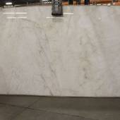 Iceberg Quartzite Extra (P10)