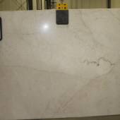 Iceberg Quartzite Extra (M10)