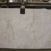 Iceberg Quartzite Extra (P10)