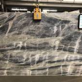 Michelangelo Quartzite