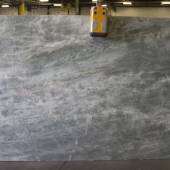 Acqua Quartzite (P4)