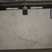 Iceberg Quartzite Extra (S10)