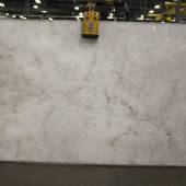 Iceberg Quartzite Extra (P10)