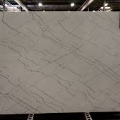 Calacatta Quartzite CC