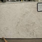 Iceberg Quartzite Extra (S10)