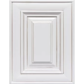 Charleston White CL
