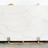 Calcatta Select
