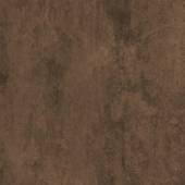 Brillante Premium Bronce 662