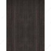 Nature Plus Aspen Oak LM67