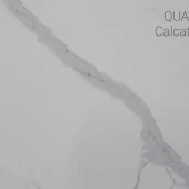 Calcatta Sponda