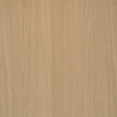 Desert Oak V
