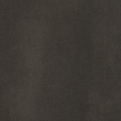 Dark Super Matte