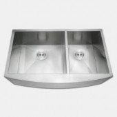 FD-36 Double Bowl