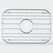 SINGLE BOWL M2318