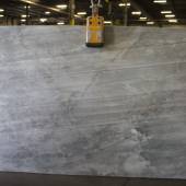 Acqua Quartzite (H4)