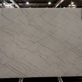 Calacatta Quartzite CC