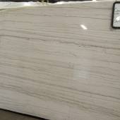 Calacatta Quartzite Veincut